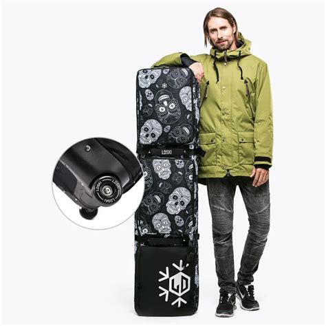 snowboard bag clearance.